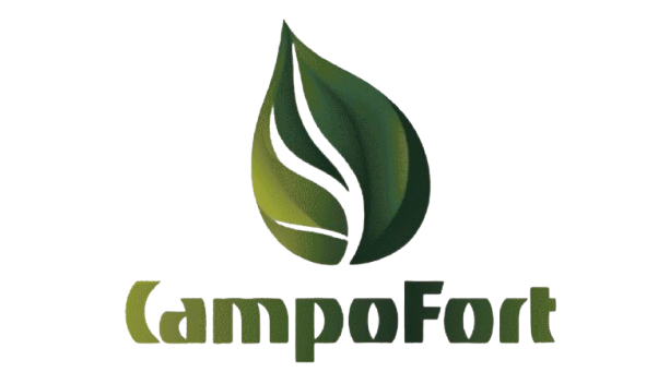 Campofort
