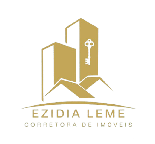 Ezidia