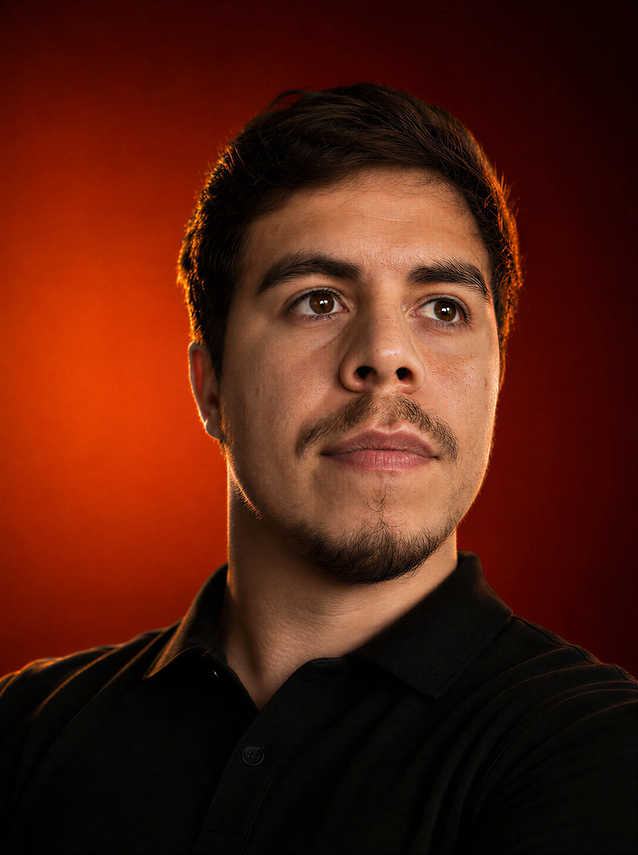 Misael Silva